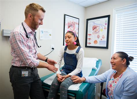 fnp to pediatric np.